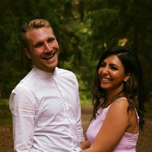 Meet your Posher, Minas